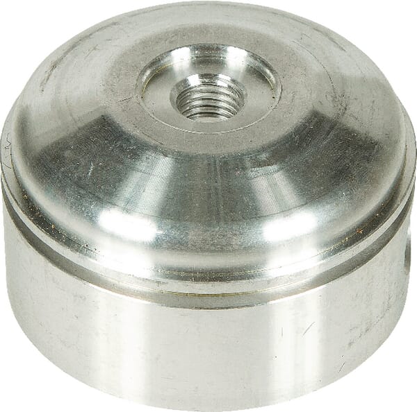 Piston Comet · réf. 24090096A