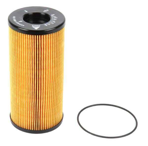 Filtre à carburant — réf. 4224811M1