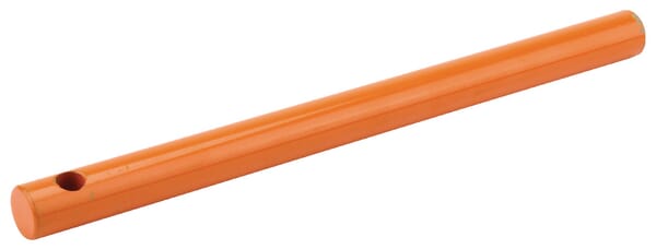 Arbre de support de soc 22x310 — réf. 958000