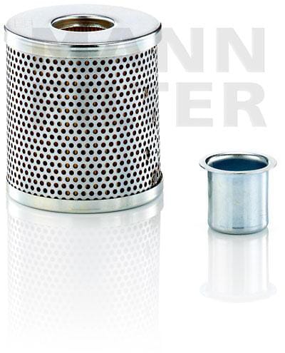 Filtre hydraulique — réf. HD7003KIT