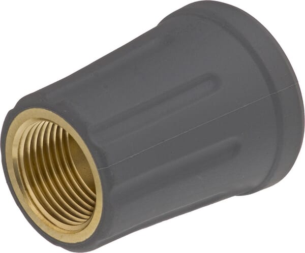 Ochrana trysky Hydroblade