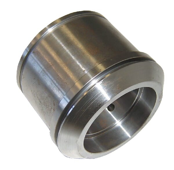 Pouzdro ložiska Grimme