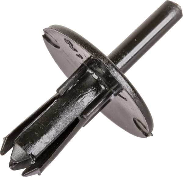 Rivet · réf. 5162851