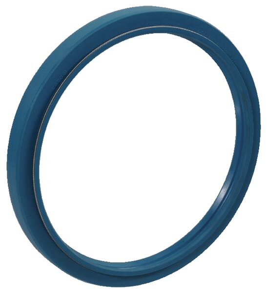 Joint Ø168x198x16.5/21mm — réf. 0734309182