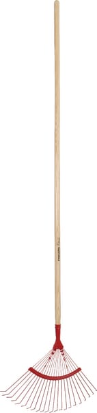 Hrábě na listí, Fiskars Classic