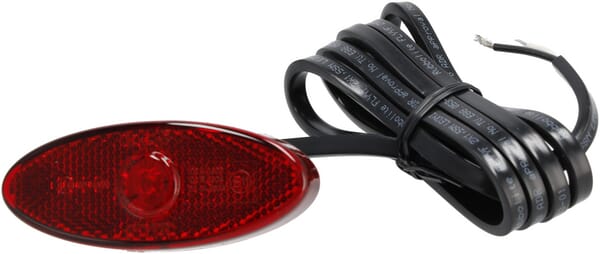 Lampe R/RFX, faisceau de 1,5 m — réf. 8930209