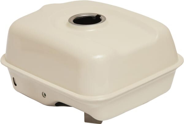 Buy Fuel tank - Honda - KRAMP