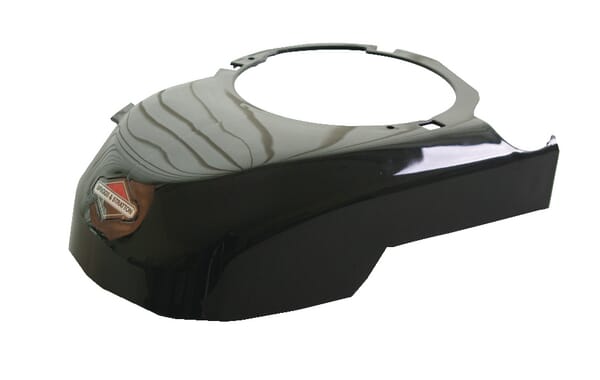 Coiffe de protection · réf. 695886