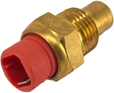 Sonde de température · réf. 87694766