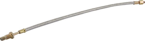 Tuyau · réf. 703801180N