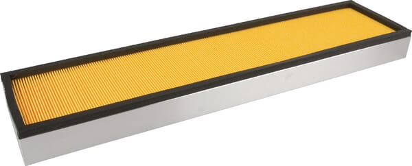 Filtre — réf. V36250010
