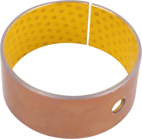 Bague pour moyeu · réf. 3553343350