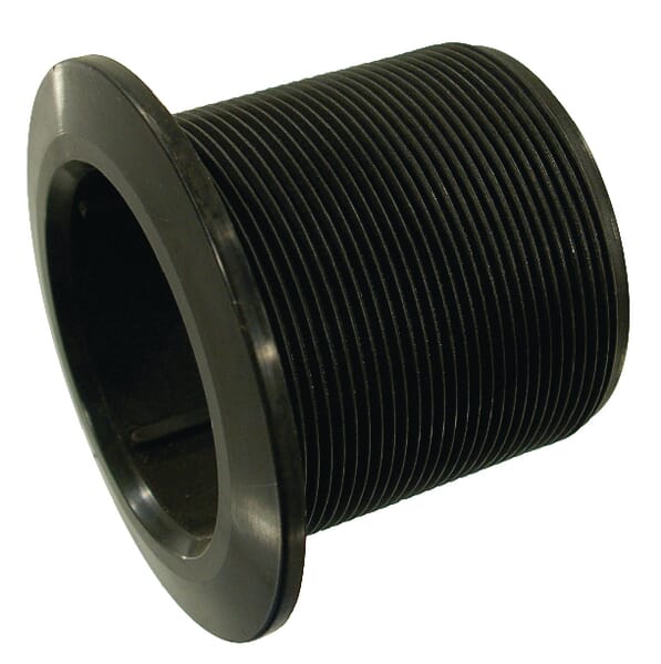 Výtokové hrdlo 2 1/2"