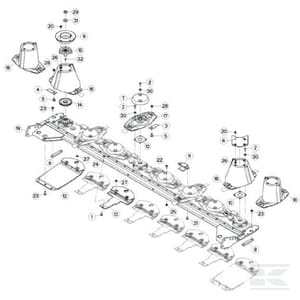TR_KU169_FIG_HX_15_EV