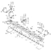 TR_KU169_FIG_HX_15_EV