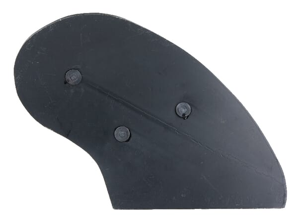 Soc Z1/1 gauche — réf. CW650008900