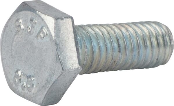 Šroub M3x8 DIN 7991