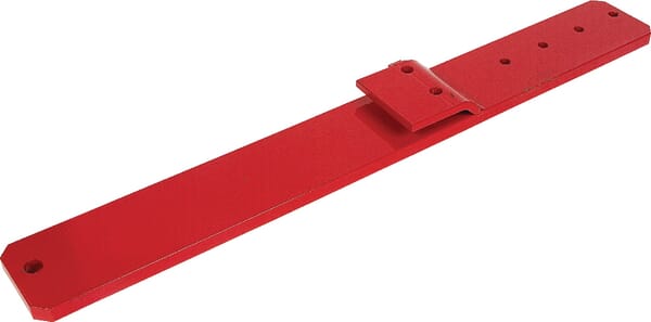 Bras latéral — réf. 71000187465