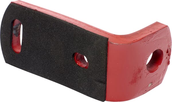 Úchyt držáku l, 073801