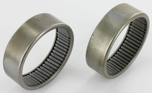 Jehlové ložisko ESM