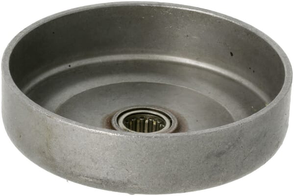 Ensemble tambour d'embrayage · réf. 574521501