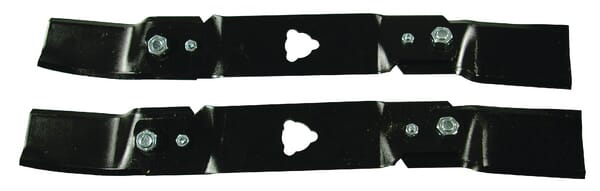 Lame 95 Combi 2 pcs. · réf. 1134911701