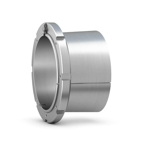 Bague de serrage 200x260x126mm — réf. H3044