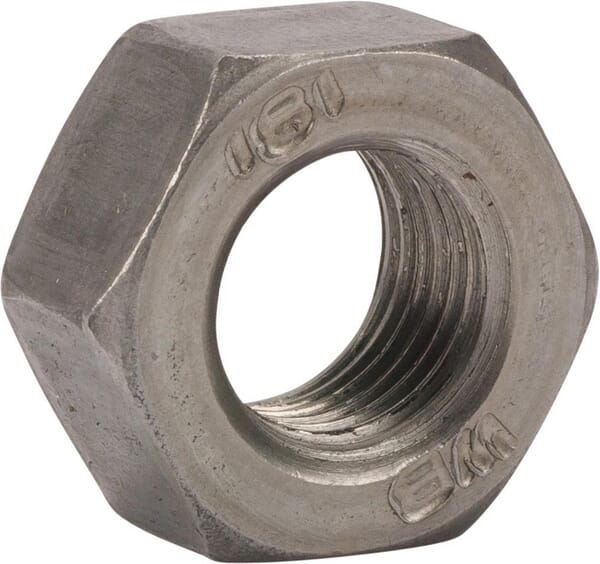 Écrou hexagonal · réf. 1123593