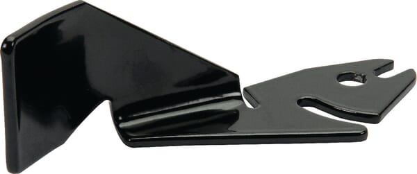 Disque droit Rabe · réf. 90023201