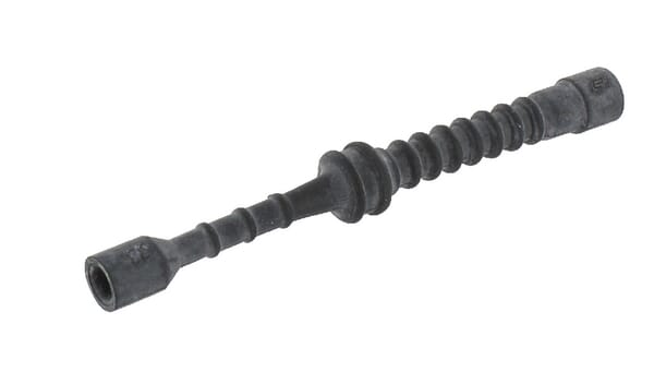 Flexible · réf. 11213587705