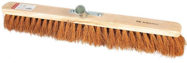 Balai coco 60 cm — réf. 7245KR
