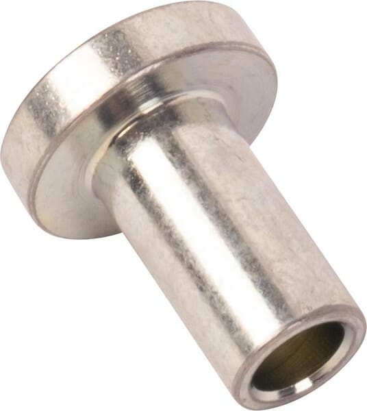 Bague vue 2
