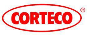 Joint EVT V4 80x115x12 NBR · réf. 215691040N