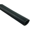 Syntex flat rollable hose