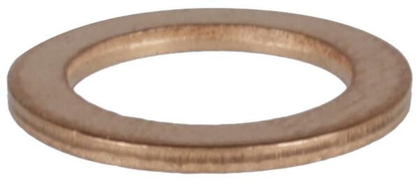 Bague d'étanchéité · réf. 01118681