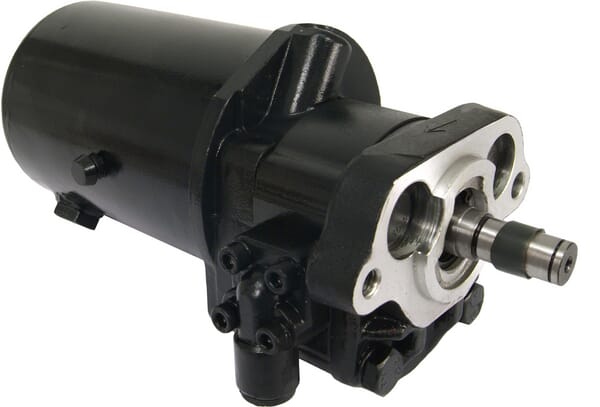Pompe D'Assistance Direction — réf. VPJ4900