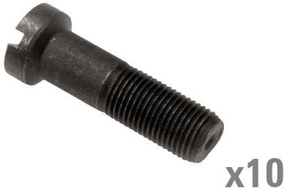 Boulon (x10) — réf. VPH3301