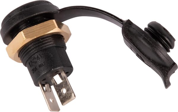 Briquet vue 2