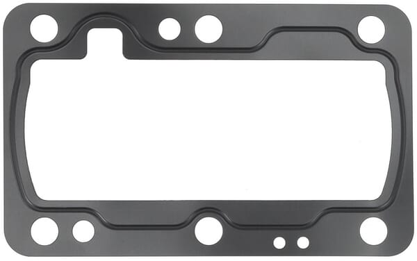 Těsnění vstřikovacího čerpadla