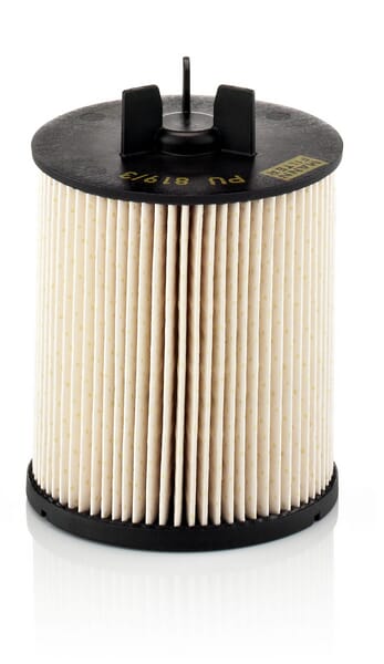 Filtre à carburant — réf. PU8193X