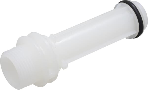 Kit cylindre 2% joint aflas — réf. 36000000172