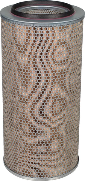 Filtre à air — réf. C246501