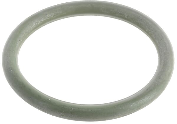 Joint torique 27,00x3,20 FKM 80 — réf. FC124