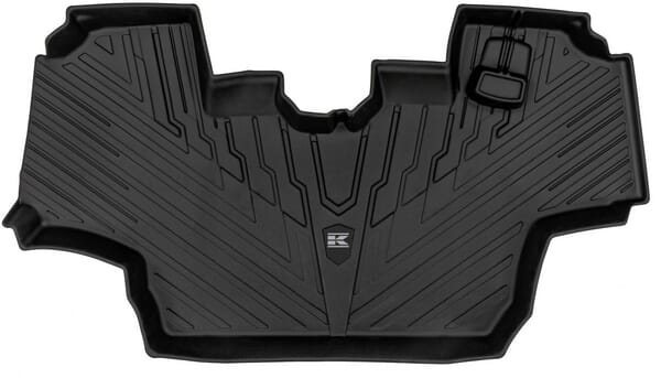 Tapis de sol pour Fendt Vario 300 Gen 4 /700 series Gen 6/7 series — réf. FLR1027