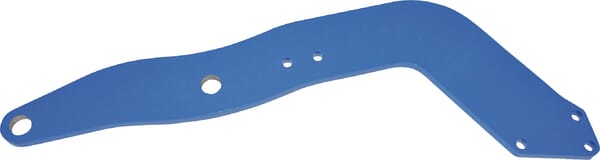 Bras 20x324x873 Rubin Gigant · réf. 4128127