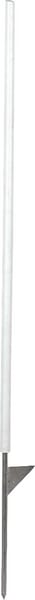 Piquet rond 19mm x 106cm · réf. 44405