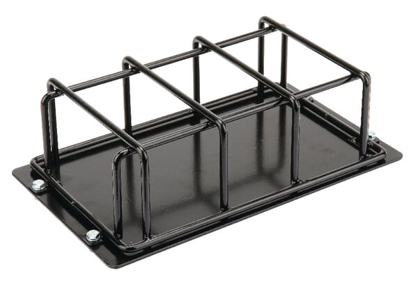 Grille protection feu arrière — réf. LA270160