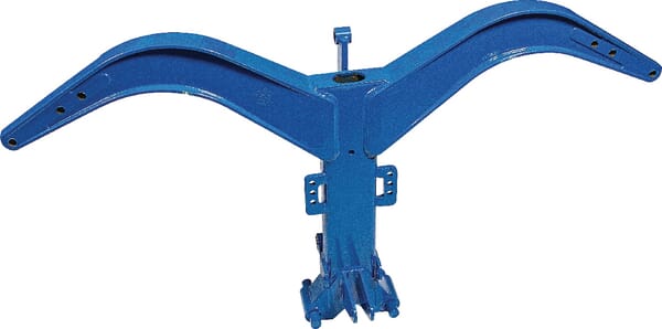 Soc, machine haute — réf. 41659611291