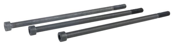 Kit de boulons SV 159Z10 · réf. EZ2228