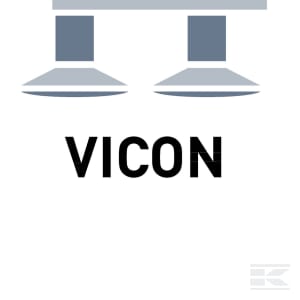 D_VICON